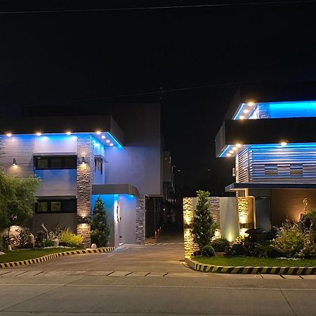El Vistra Traveller'S Inn Calumpit المظهر الخارجي الصورة