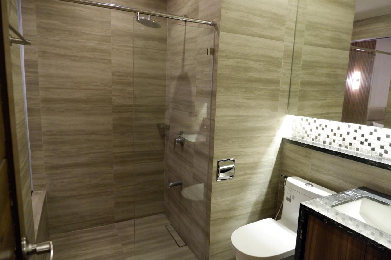 El Vistra Traveller'S Inn Calumpit المظهر الخارجي الصورة