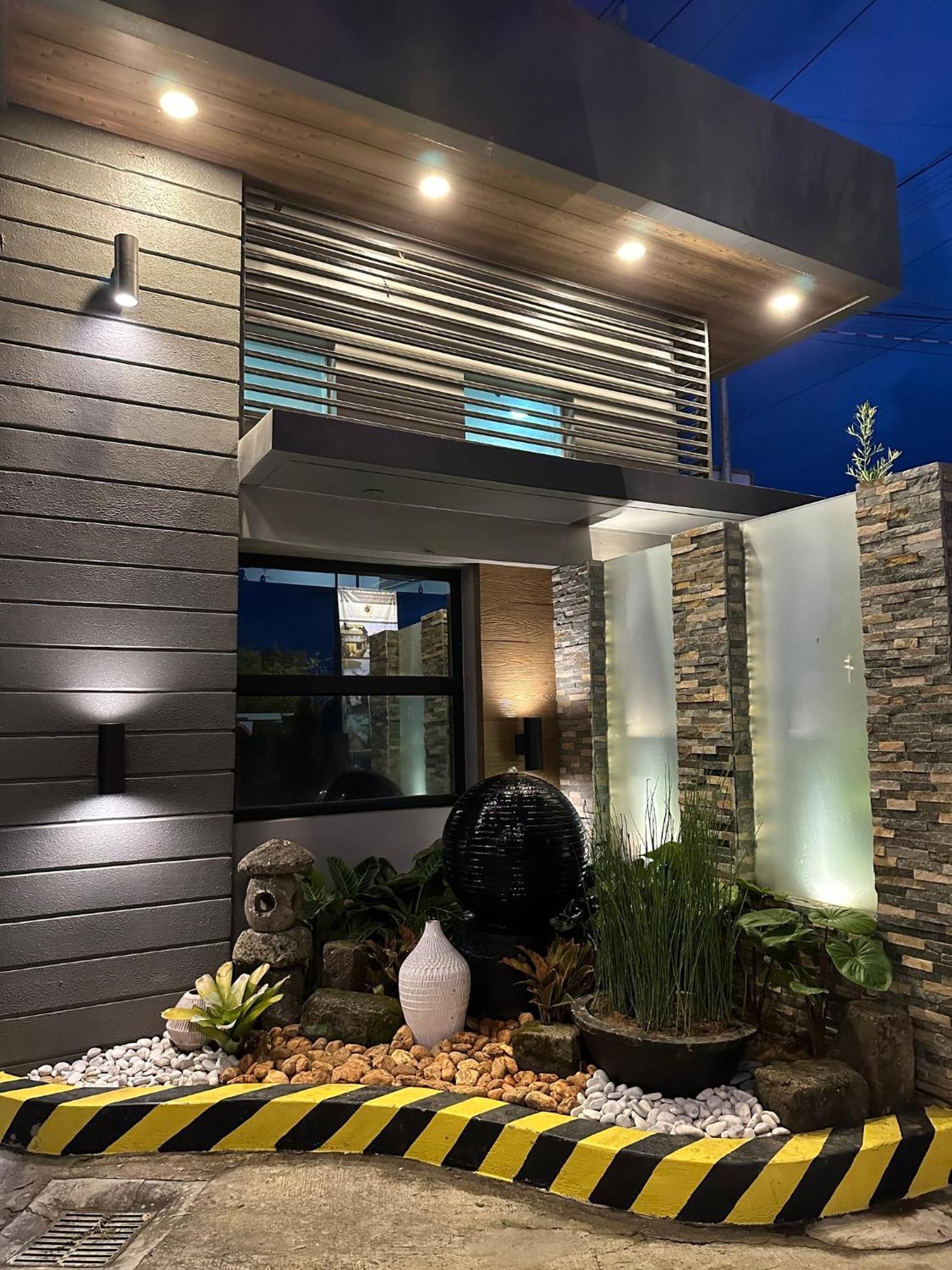 El Vistra Traveller'S Inn Calumpit المظهر الخارجي الصورة